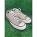 Converse Chuck 70 Crafted Stripe Woman's Size 10 Mens Size 8.5 A00474C