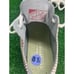 Converse Chuck 70 Crafted Stripe Woman's Size 10 Mens Size 8.5 A00474C