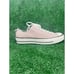 Converse Chuck 70 Crafted Stripe Woman's Size 10 Mens Size 8.5 A00474C