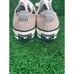 Converse Chuck 70 Crafted Stripe Woman's Size 10 Mens Size 8.5 A00474C