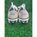 Converse Chuck 70 Crafted Stripe Woman's Size 10 Mens Size 8.5 A00474C