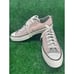 Converse Chuck 70 Crafted Stripe Woman's Size 10 Mens Size 8.5 A00474C