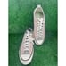 Converse Chuck 70 Crafted Stripe Woman's Size 10 Mens Size 8.5 A00474C