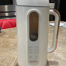 1pc Mini Juicer