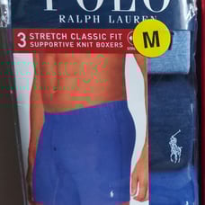 Polo Ralph Lauren Boxer
