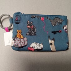Vera Bradley