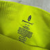 Free People Movement Good Karma Leggings Women XS/S Green High Waisted Margarita