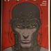 MAGNETO 2014 MARVEL COMICS Lot 1-21 COMPLETE RUN SET BUNN WALTA High Grade