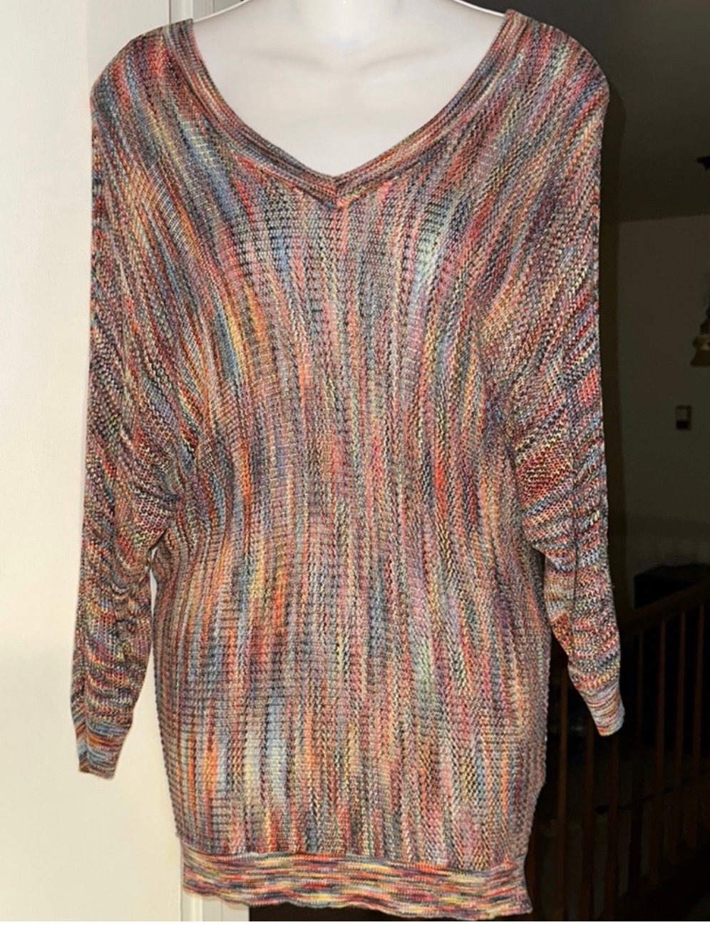 DKNY Sweater