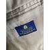Club Room Macy's Men's Sports Coat Approx 38R Blazer Wool Silk Cashmere Beige