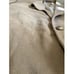 Club Room Macy's Men's Sports Coat Approx 38R Blazer Wool Silk Cashmere Beige