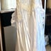 Bridal dress