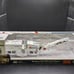 1/50 Norscot ROADTEC Cold Planer