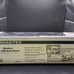 1/50 Norscot ROADTEC Cold Planer