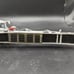 1/50 Norscot ROADTEC Cold Planer