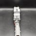 1/50 Norscot ROADTEC Cold Planer