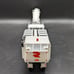 1/50 Norscot ROADTEC Cold Planer
