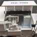 1/50 Norscot ROADTEC Cold Planer