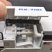 1/50 Norscot ROADTEC Cold Planer