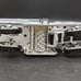 1/50 Norscot ROADTEC Cold Planer