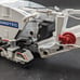 1/50 Norscot ROADTEC Cold Planer