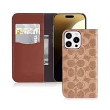 NEW iPhone 16 Pro Max Folio Case
