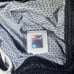 Eric Emanuel EE Basic Short Black Skyline Size L