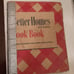 1941-1951 Better Homes & Gardens Cookboo