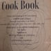 1941-1951 Better Homes & Gardens Cookboo