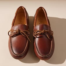 Sperry Gold Cup™ Harpswell 1-Eye Driver Men's Size 10.5