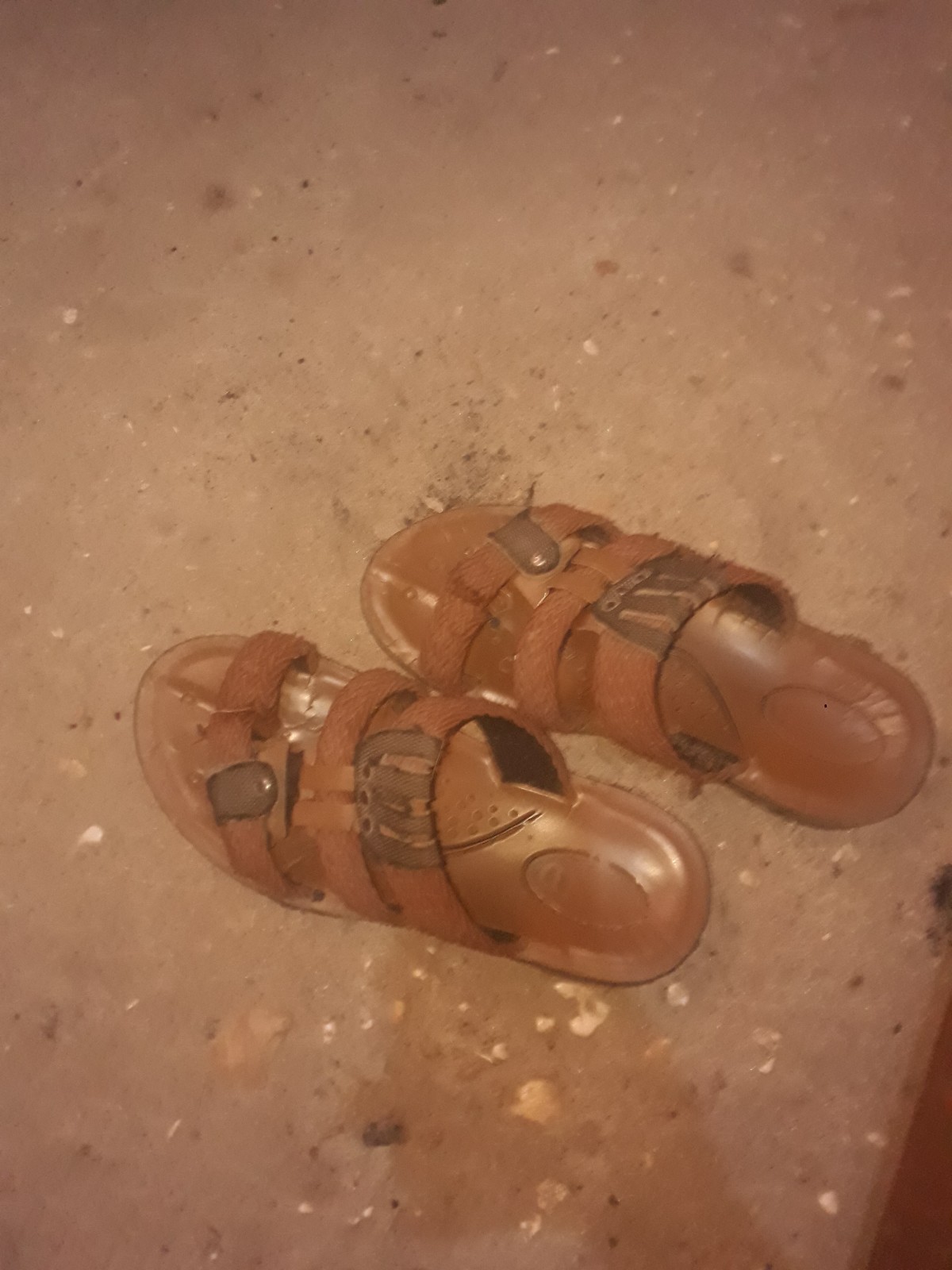 shoes men