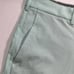 NWT Walter Hagen Men’s Perfect 11 Seersucker 10” Golf Shorts Green - Size 40