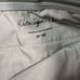 NWT Walter Hagen Men’s Perfect 11 Seersucker 10” Golf Shorts Green - Size 40