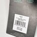 NWT Walter Hagen Men’s Perfect 11 Seersucker 10” Golf Shorts Green - Size 40
