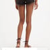 501 ORIGINAL HIGH RISE WOMEN'S SHORTS