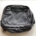 Patagonia Vintage 3 Way Backpack Overnighter Gray Messenger/Crossbody Bag Purse