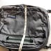 Patagonia Vintage 3 Way Backpack Overnighter Gray Messenger/Crossbody Bag Purse