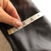 Patagonia Vintage 3 Way Backpack Overnighter Gray Messenger/Crossbody Bag Purse