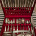 Flatware