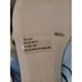 Essex Lane Tristen Flats Leopard Print sz 6m