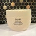 Ouai thick hair treatment mask