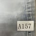 NWOT ALICE + OLIVIA JEANS Gorgeous Pleated-Strap Mini Denim Dress Size 4