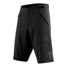Troy Lee Designs Men's Skyline Mountain Bike Shorts + Chamois Padded Liner