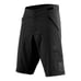 Troy Lee Designs Men's Skyline Mountain Bike Shorts + Chamois Padded Liner