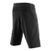 Troy Lee Designs Men's Skyline Mountain Bike Shorts + Chamois Padded Liner