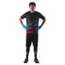 Troy Lee Designs Men's Skyline Mountain Bike Shorts + Chamois Padded Liner