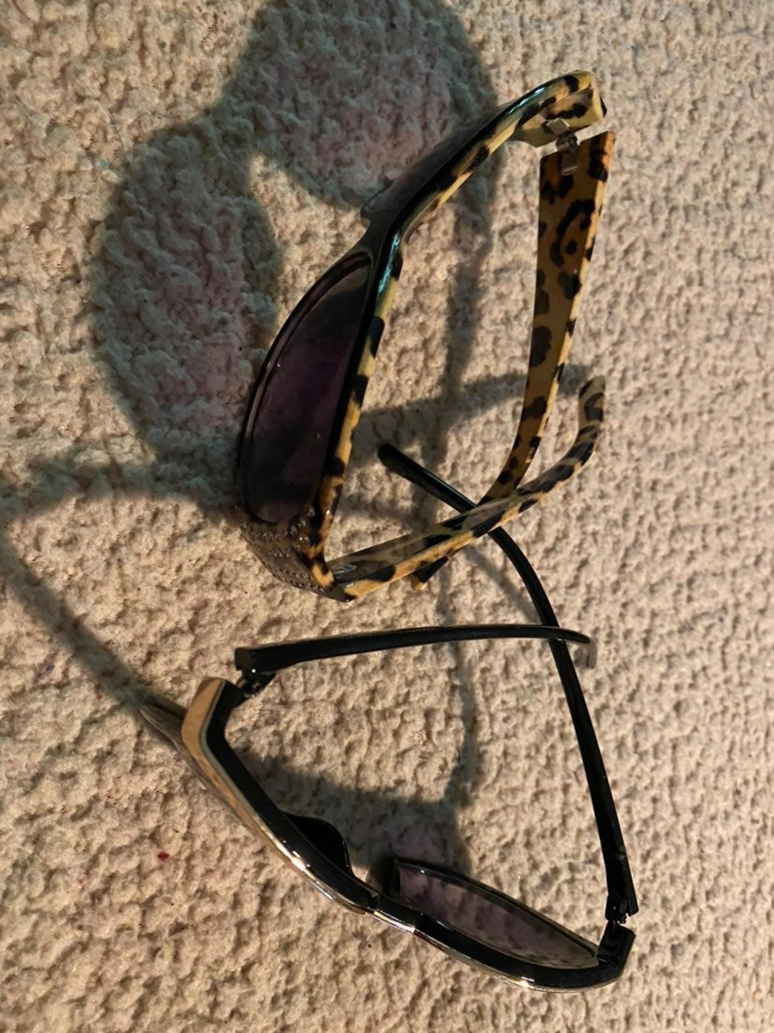 sunglasses for women