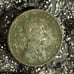 1914 PENNY