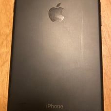 iPhone 7 Plus