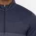 New 2023 Travis Mathew 1/4 Zip Men's Golf SuperSoft Pullover Retail 99 Sz Large